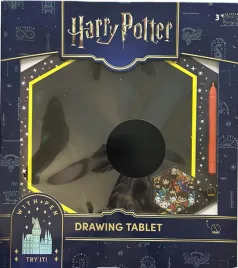 tablet-znikopis-lcd-harry-potter-magiczna-tablica