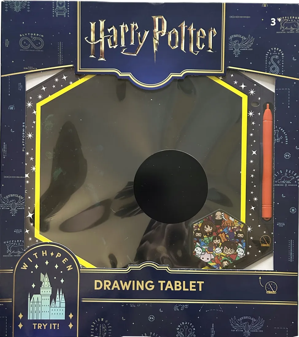tablet-znikopis-lcd-harry-potter-magiczna-tablica