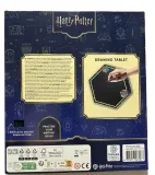 tablet-znikopis-lcd-harry-potter-magiczna-tablica-stan-nowy