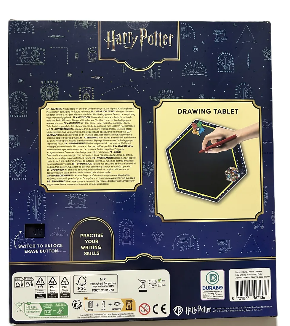 tablet-znikopis-lcd-harry-potter-magiczna-tablica