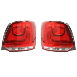 volkswagen-polo-2009-2014-lampy-tylne-homologacja-lewa-prawa-komplet-nowe