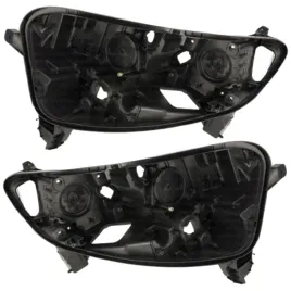 renault-kadjar-obudowy-reflektorow-puszki-lamp-full-led-lewa-prawa-komplet