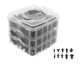 zestaw-uniwersalnych-spinek-samochodowych-635-szt