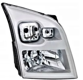 ford-transit-tourneo-2006-2013-reflektor-lampa-przednia-prawa-nowa-1435849