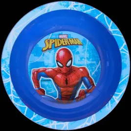 miseczka-o-16-cm-spider-men