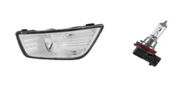 ford-mondeo-mk4-halogen-lewy-lampa-przeciwmgielna