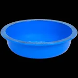 miseczka-o-16-cm-awengers-stan-nowy