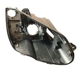mercedes-c-klasa-w205-lift-obudowa-reflektora-p