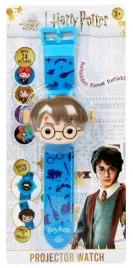 zegarek-cyfrowy-z-projektorem-harry-potter
