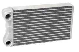 audi-a4-seat-exeo-nagrzewnica-samochodowa-nowa-rdzen-aluminiowy-8e1820031