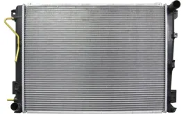 hyundai-grandeur-azera-2-2-sonata-2-0-chlodnica-wody-aluminium-253103k850
