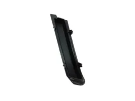 prawa-zaslepka-zderzaka-audi-a3-8v-lift-s-line-16r-atrapa-listewka-nowa