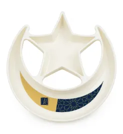 talerz-dekoracyjny-ceramiczny-gwiazda-na-przekaski