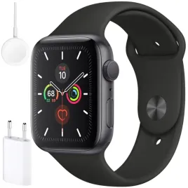 apple-watch-5-44mm-smartwatch-wersja-aluminium-case-gps-czarny-retina