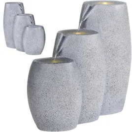 nowoczesna-fontanna-ogrodowa-kaskadowa-led-szara-dekoracja-wodna-70-cm