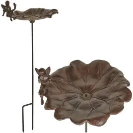 poidlo-dla-ptakow-poidelko-ogrodowe-z-dekoracyjna-wrozka-eleganckie-brazowe