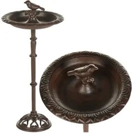 poidlo-dla-ptakow-poidelko-ogrodowe-w-stylu-vintage-brazowe-eleganckie