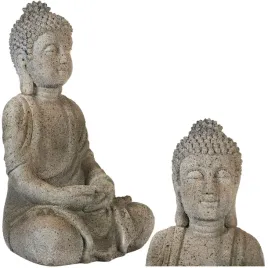 rzezba-ogrodowa-dekoracyjna-do-ogrodu-wnetrza-ozdobna-budda-szary-figurka