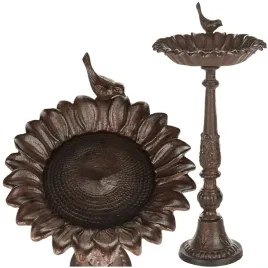 poidlo-dla-ptakow-poidelko-ogrodowe-w-stylu-vintage-eleganckie-brazowe