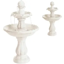 fontanna-ogrodowa-kaskadowa-dekoracyjna-duza-ozdoba-ogrodu-tarasu-95-cm
