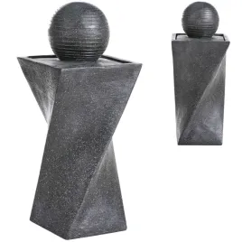 fontanna-wodna-led-do-ogrodu-tarasu-patio-odporna-na-warunki-atmosferyczne