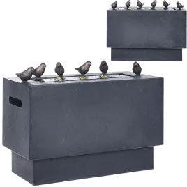 ozdobna-fontanna-ogrodowa-z-podswietleniem-led-do-tarasu-i-ogrodu-57-cm