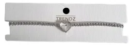 naszyjnik-choker-regulowany-srebrne-serduszko-z-cyrkoniami