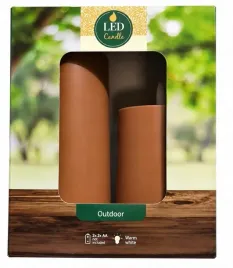 swiece-led-candles-2-sztuki-swieczki-na-baterie-swieczki-led