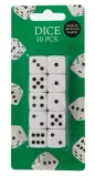 kosci-do-gry-10-szt-liczba-scian-6
