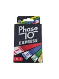 karty-phase-10-express