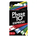 karty-phase-10-express-stan-nowy