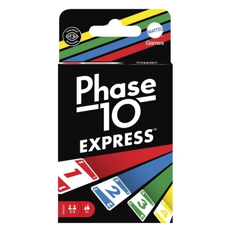 karty-phase-10-express