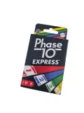 karty-phase-10-express-nazwa-uno-express