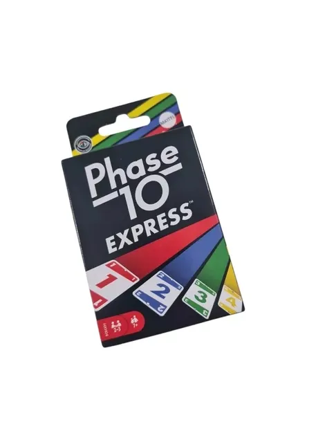 karty-phase-10-express-wiek-gracza-18