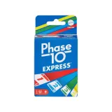 karty-phase-10-express-wydawca-mattel