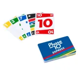 karty-phase-10-express-kod-taryfy-celnej-95044000