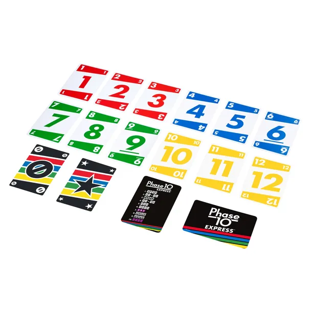 karty-phase-10-express-stan-nowy-wiek-gracza-18