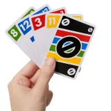 karty-phase-10-express-stan-nowy-minimalna-liczba-graczy-2