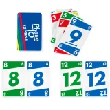 karty-phase-10-express-stan-nowy-maksymalna-liczba-graczy-3