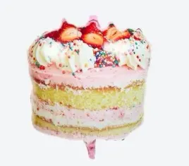 balon-foliowy-kolorowy-tort-urodziny-party-87-cm