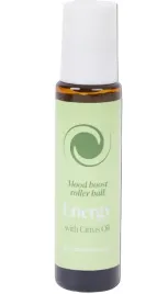 roll-on-olejek-cytrusowy-poprawiajacy-nastroj-energy-aromacology-10ml