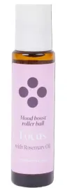 roll-on-olejek-rozmarynowy-focus-aromacology-poprawiajacy-nastroj-10-ml