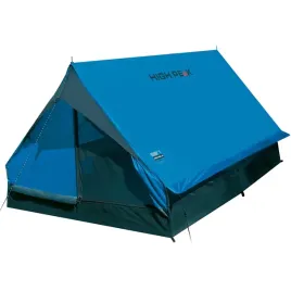 nd05-n0804-10155-namiot-high-peak-minipack-2-nieb