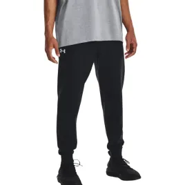 nd05-s12295-l-1379774-001-spodnie-meskie-under-ar