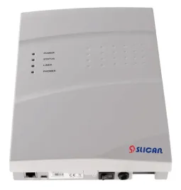 centrala-ipu-14-103-wm