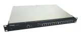 centrala-ipu-14-105-1u