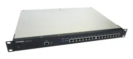 centrala-ipu-14-105-1u