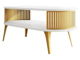stolik-kawowy-owalny-roenni-gold-lawa-do-salonu