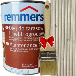 remmers-olej-do-tarasow-drewna-tarasu-5l-szary-okienny-050082