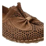 baleriny-ravini-101-148-1-braz-37-plec-produkt-damski